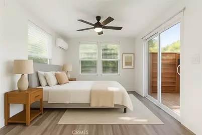 10799 Sherman Grove #61, Sunland, CA 91040 - Photo 7