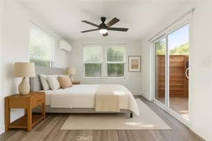 10799 Sherman Grove, Sunland, CA 91040 - Photo 7