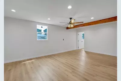 320 S 5th, La Puente, CA 91746 - Photo 7