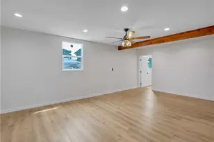 320 S 5th, La Puente, CA 91746 - Photo 7