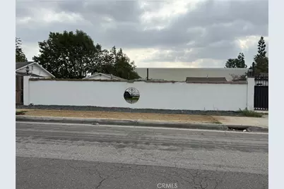 320 S 5th, La Puente, CA 91746 - Photo 17