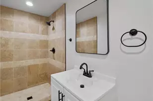 320 S 5th, La Puente, CA 91746 - Photo 11