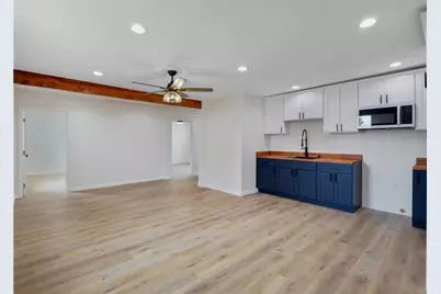 320 S 5th, La Puente, CA 91746 - Photo 5