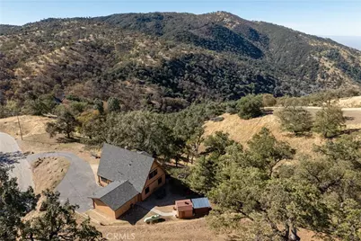 30320 Rollingoak, Tehachapi, CA 93561 - Photo 33