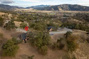 30320 Rollingoak, Tehachapi, CA 93561 - Photo 41