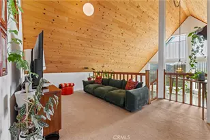 30320 Rollingoak, Tehachapi, CA 93561 - Photo 23