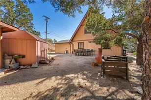 30320 Rollingoak, Tehachapi, CA 93561 - Photo 27