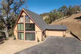 30320 Rollingoak, Tehachapi, CA 93561 - Photo 3