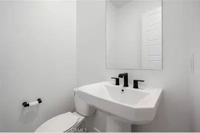 57660 Cherrywood Place, La Quinta, CA 92253 - Photo 45