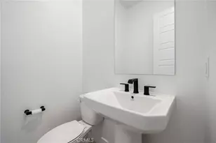 57660 Cherrywood Pl, La Quinta, CA 92253 - Photo 45