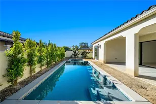 57660 Cherrywood Pl, La Quinta, CA 92253 - Photo 27