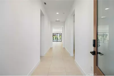 57660 Cherrywood Place, La Quinta, CA 92253 - Photo 7