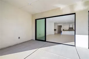 57660 Cherrywood Pl, La Quinta, CA 92253 - Photo 25