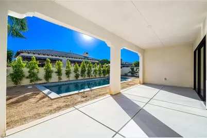 57660 Cherrywood Place, La Quinta, CA 92253 - Photo 5
