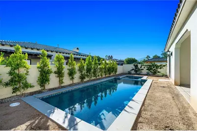 57660 Cherrywood Place, La Quinta, CA 92253 - Photo 29