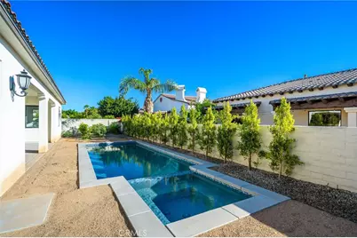 57660 Cherrywood Place, La Quinta, CA 92253 - Photo 31