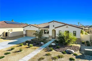 57660 Cherrywood Pl, La Quinta, CA 92253 - Photo 3