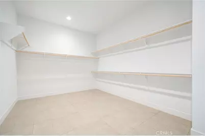 57660 Cherrywood Place, La Quinta, CA 92253 - Photo 39