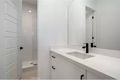 57660 Cherrywood Place, La Quinta, CA 92253 - Photo 41