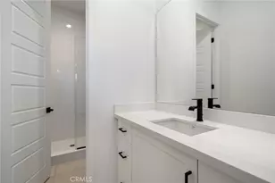 57660 Cherrywood Pl, La Quinta, CA 92253 - Photo 41