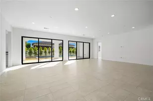 57660 Cherrywood Pl, La Quinta, CA 92253 - Photo 15