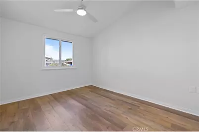 19152 Avenue Of The Oaks #B, Newhall, CA 91321 - Photo 25