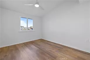 19152 Ave Of The Oaks, Newhall, CA 91321 - Photo 25