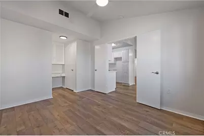 19152 Avenue Of The Oaks #B, Newhall, CA 91321 - Photo 27