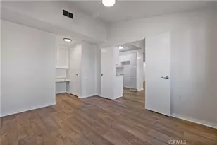 19152 Ave Of The Oaks, Newhall, CA 91321 - Photo 27