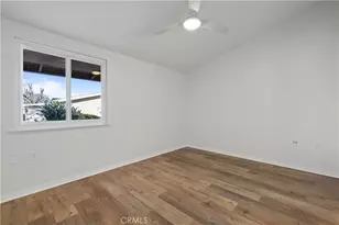 19152 Ave Of The Oaks, Newhall, CA 91321 - Photo 19