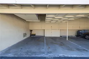 19152 Ave Of The Oaks, Newhall, CA 91321 - Photo 39