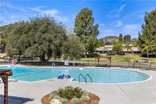 19152 Ave Of The Oaks, Newhall, CA 91321 - Photo 43