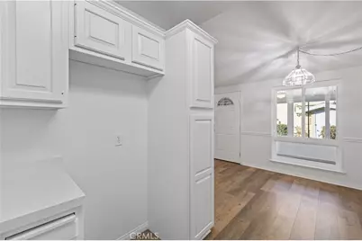 19152 Avenue Of The Oaks #B, Newhall, CA 91321 - Photo 17