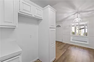 19152 Ave Of The Oaks, Newhall, CA 91321 - Photo 17