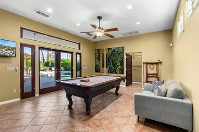 2915 Guadalupe Road, Palm Springs, CA 92264 - Photo 31