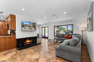 2915 Guadalupe Rd, Palm Springs, CA 92264 - Photo 9