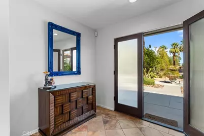 2915 Guadalupe Road, Palm Springs, CA 92264 - Photo 5