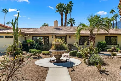 2915 Guadalupe Road, Palm Springs, CA 92264 - Photo 3