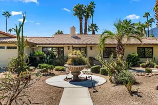 2915 Guadalupe Rd, Palm Springs, CA 92264 - Photo 3