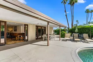 2915 Guadalupe Rd, Palm Springs, CA 92264 - Photo 37