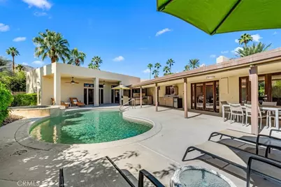 2915 Guadalupe Road, Palm Springs, CA 92264 - Photo 39