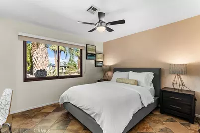 2915 Guadalupe Road, Palm Springs, CA 92264 - Photo 23