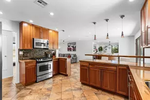 2915 Guadalupe Rd, Palm Springs, CA 92264 - Photo 11