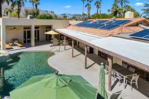 2915 Guadalupe Rd, Palm Springs, CA 92264 - Photo 45