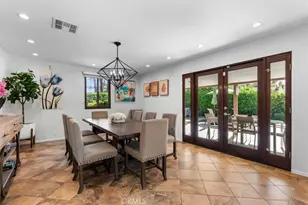 2915 Guadalupe Rd, Palm Springs, CA 92264 - Photo 15