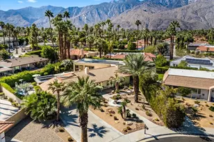 2915 Guadalupe Rd, Palm Springs, CA 92264 - Photo 1