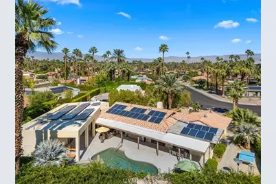 2915 Guadalupe Road, Palm Springs, CA 92264 - Photo 47