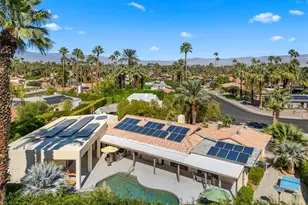 2915 Guadalupe Rd, Palm Springs, CA 92264 - Photo 47