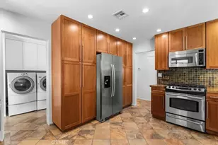 2915 Guadalupe Rd, Palm Springs, CA 92264 - Photo 13