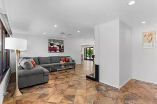 2915 Guadalupe Rd, Palm Springs, CA 92264 - Photo 7